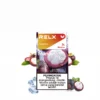 RELX Infinity2 Pod-Mangosteen Ice