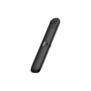 RELX Infinity2 Device Obsidian Black