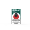 RELX Infinity2 Pod Lychee Ice