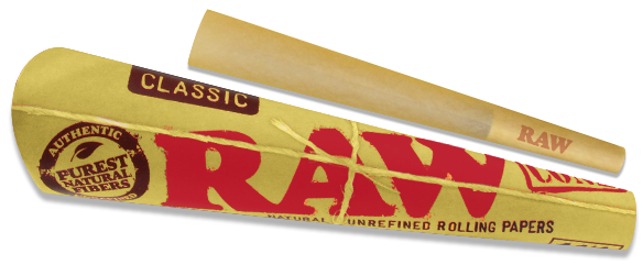 PRP-RAWX1-004-114-p2.png