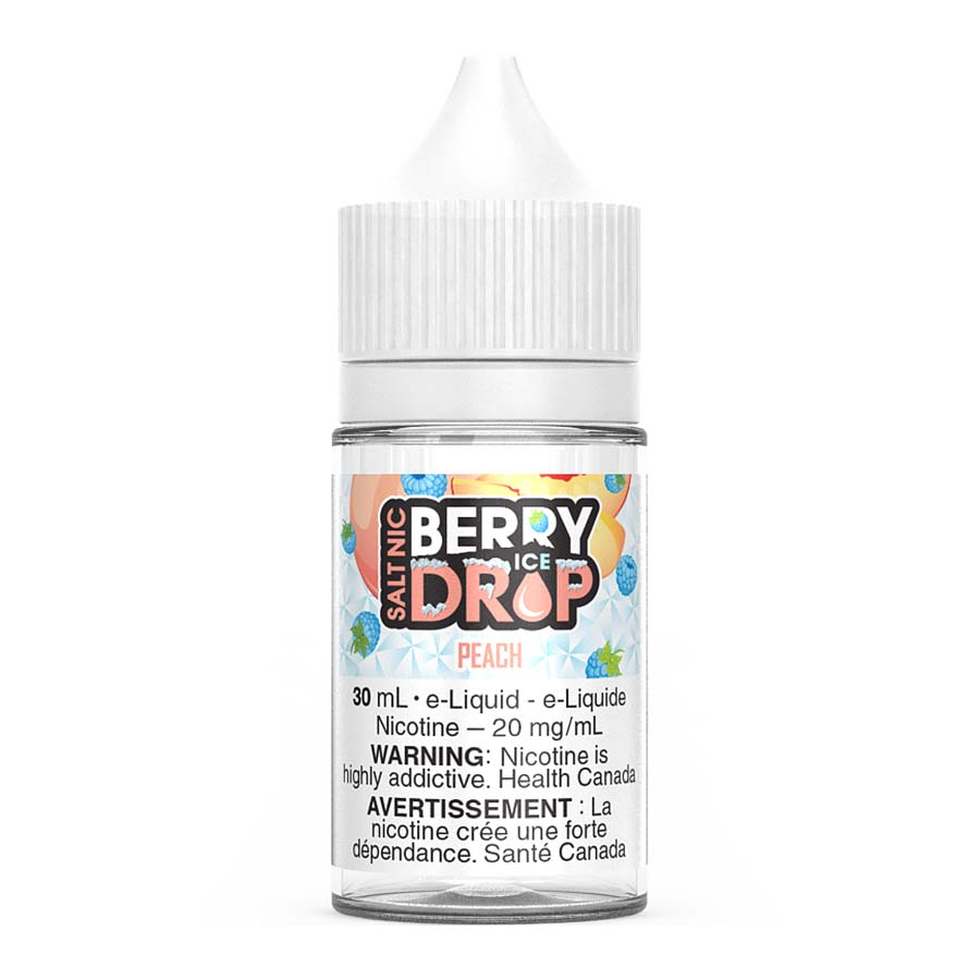 berry-drop-ice-salt-e-liquid-peach-30ml.jpg
