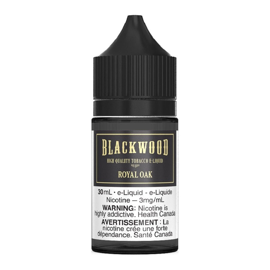 blackwood-freebase-royal-oak-30ml.jpg