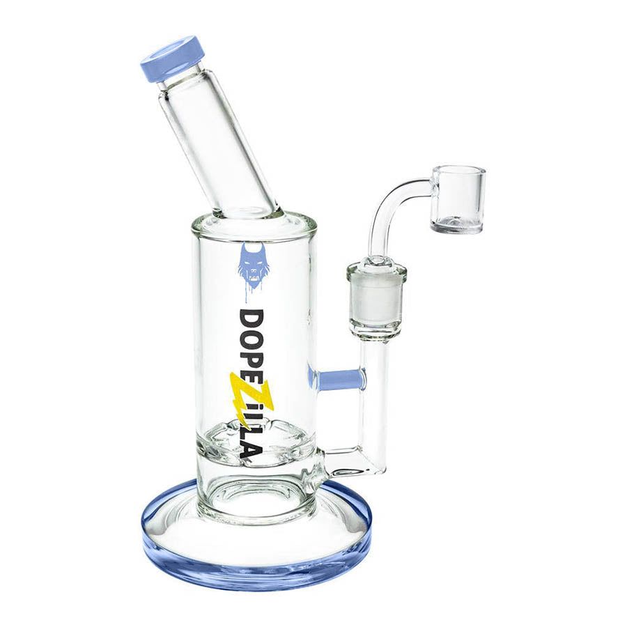 dopezilla-lycan-dab-rig-dark-blue-9in_8797969c-c1e7-483b-b357-98c43474cbad.jpg
