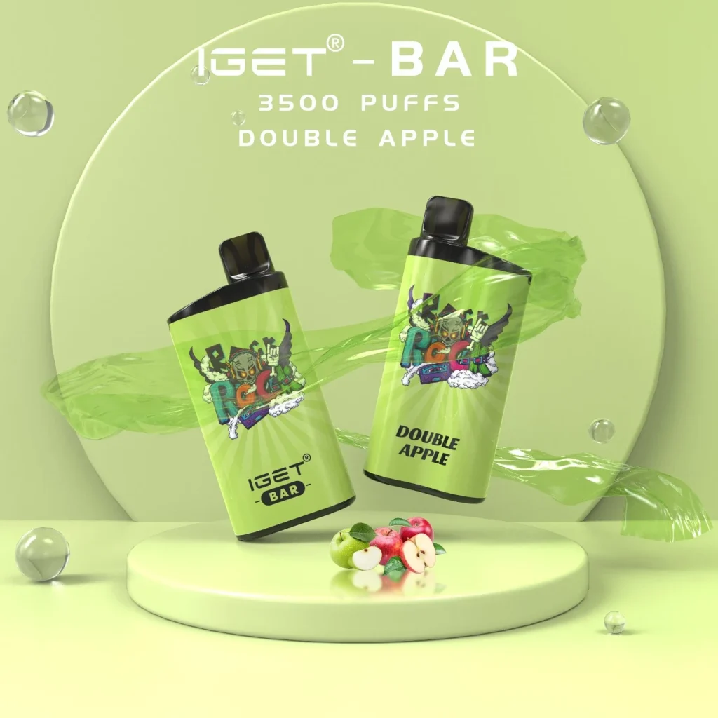 double-apple-iget-bar-banner_ww9t8i_c_scalew_1539-1024x1024