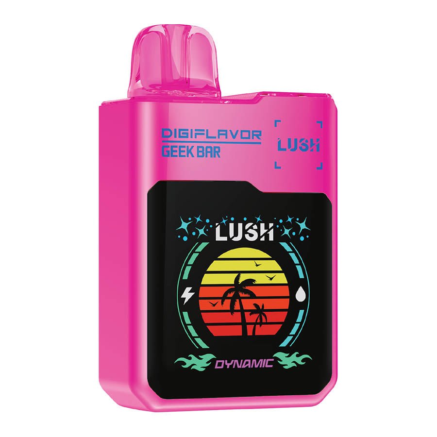 geek-bar-digiflavor-lush-disposable-vape-device-cherry-blast-ice.jpg