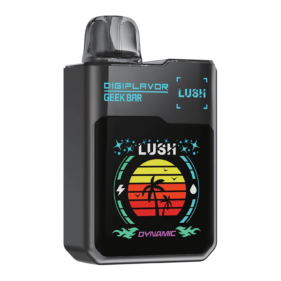 geek-bar-digiflavor-lush-disposable-vape-device-polar-mint.jpg