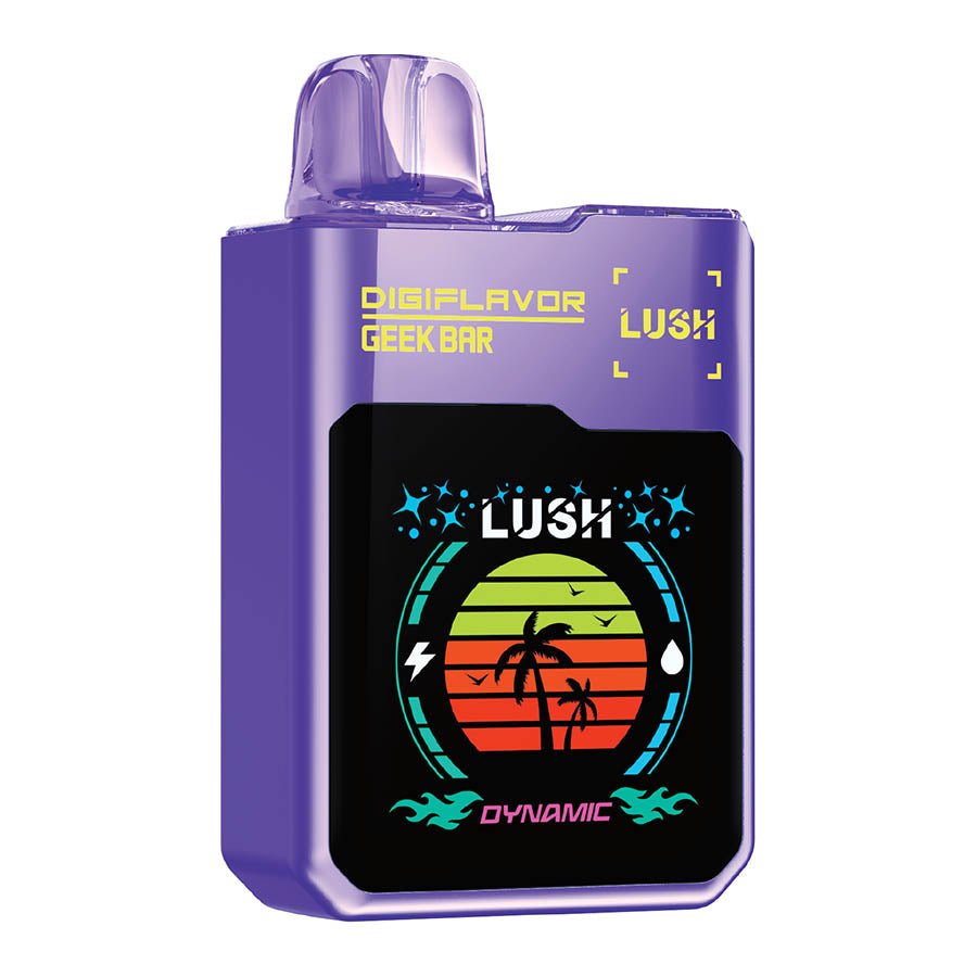 geek-bar-digiflavor-lush-disposable-vape-device-raspberry-ice.jpg