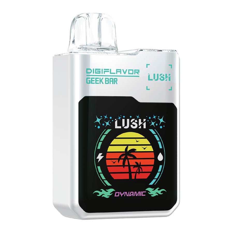 geek-bar-digiflavor-lush-disposable-vape-device-white-freeze.jpg