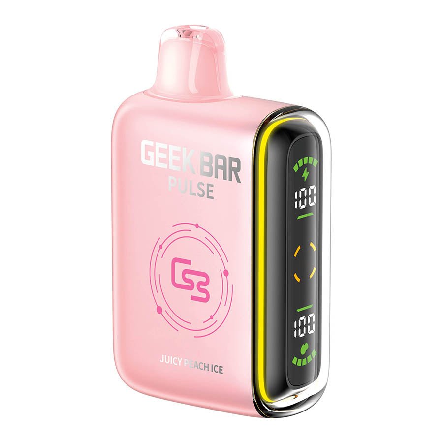 geek-bar-pulse-disposable-vape-device-juicy-peach-ice.jpg