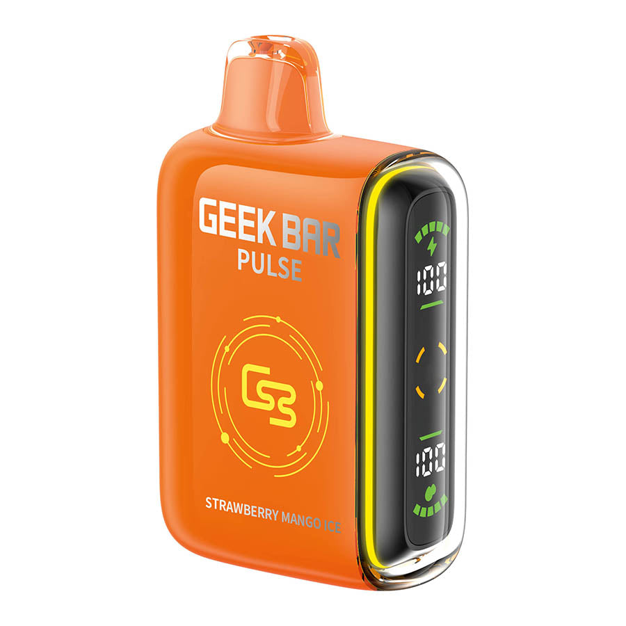 geek-bar-pulse-disposable-vape-device-strawberry-mango-ice.jpg
