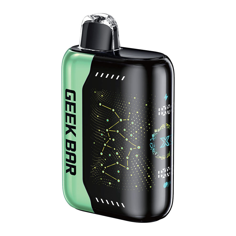 geek-bar-pulse-x-disposable-vape-device-apple-kiwi-ice.jpg