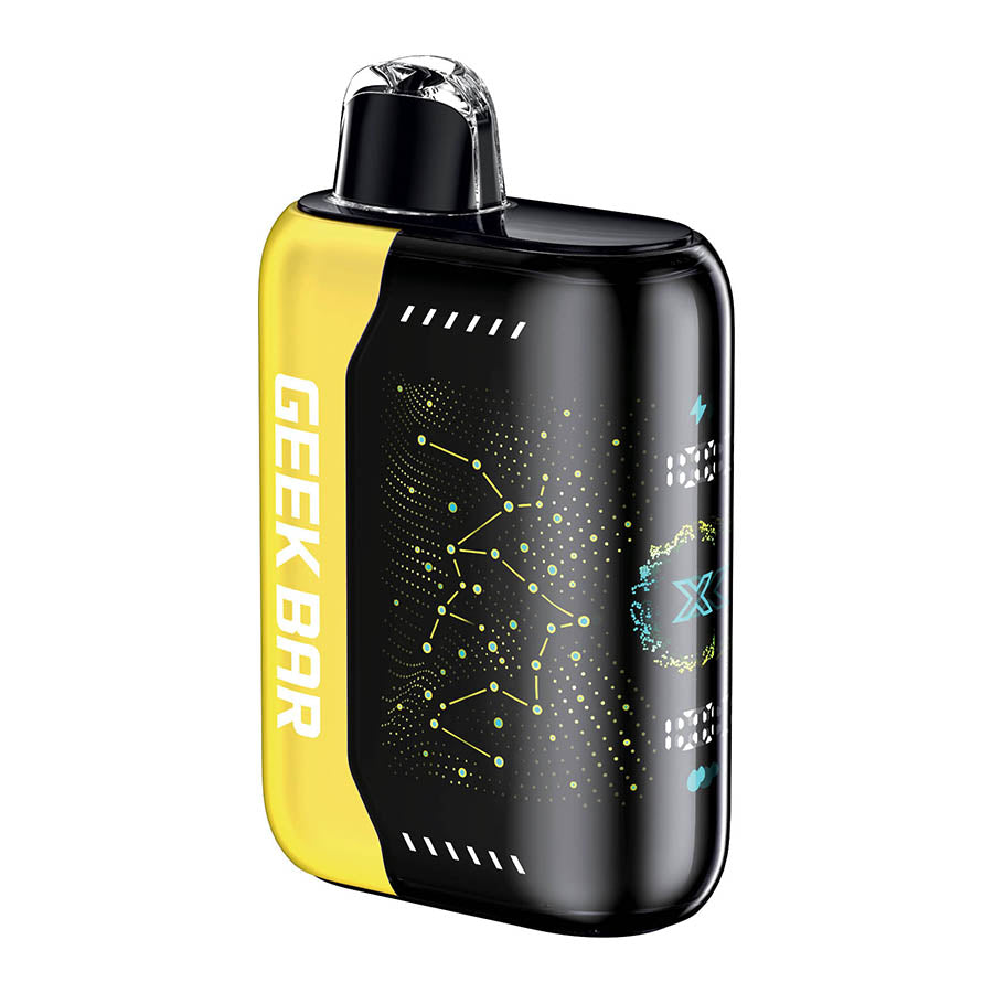 geek-bar-pulse-x-disposable-vape-device-banana-ice.jpg