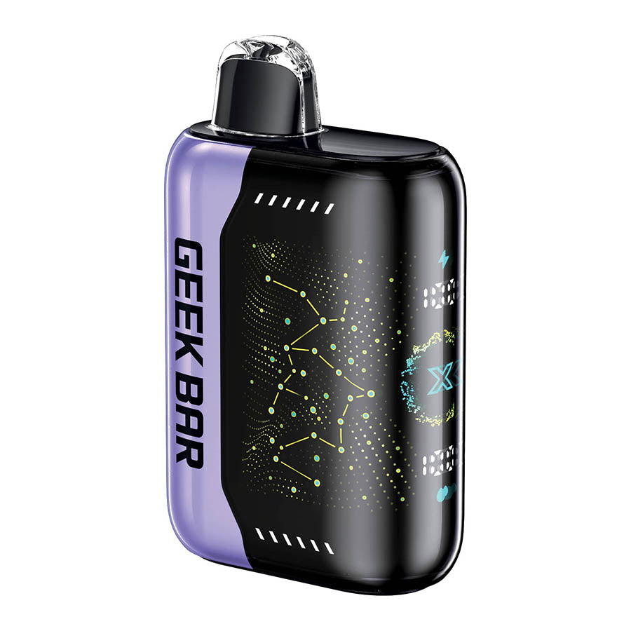 geek-bar-pulse-x-disposable-vape-device-peach-berry-lime-ice.jpg