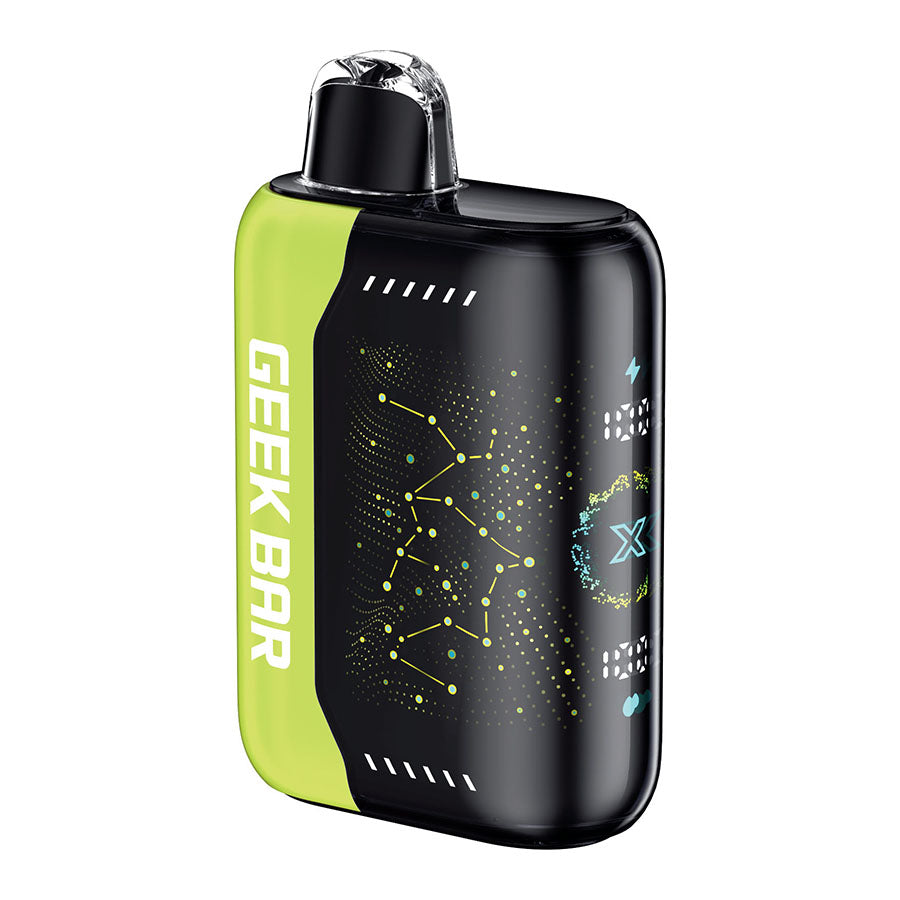 geek-bar-pulse-x-disposable-vape-device-peach-lemon-ice.jpg