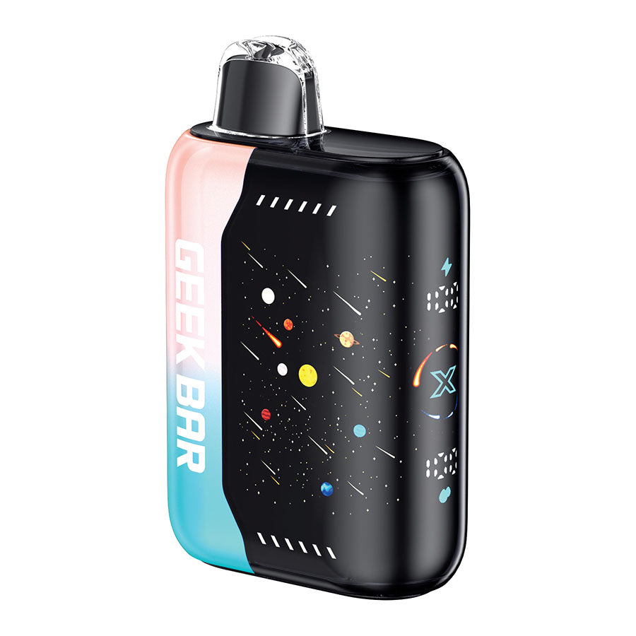 geek-bar-pulse-x-disposable-vape-device-sour-peach-ice.jpg