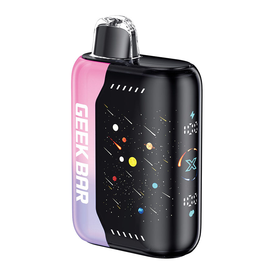 geek-bar-pulse-x-disposable-vape-device-sour-strawberry-ice.jpg