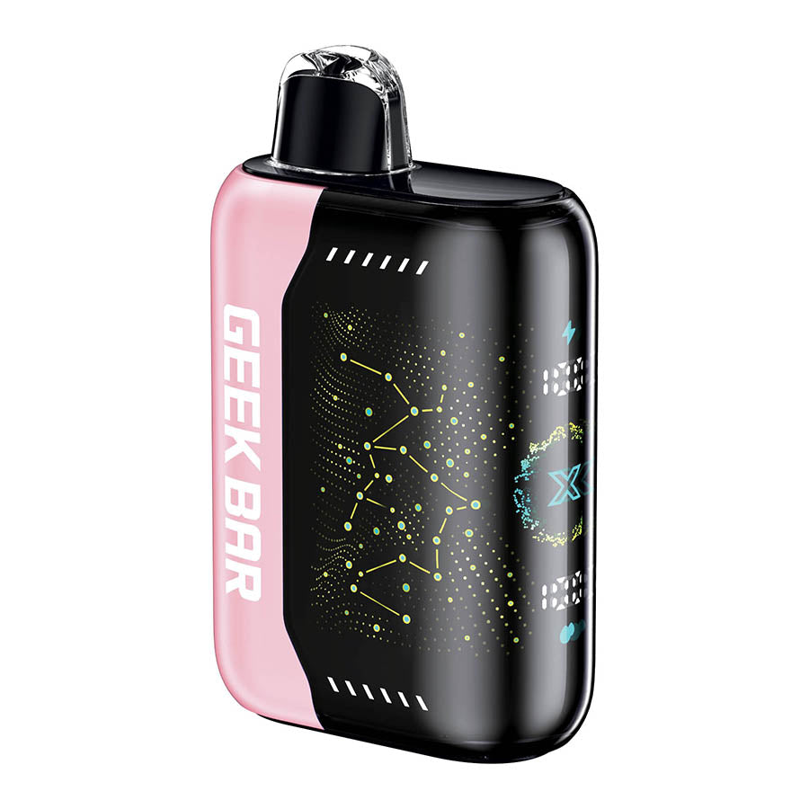 geek-bar-pulse-x-disposable-vape-device-strawberry-twist-ice.jpg