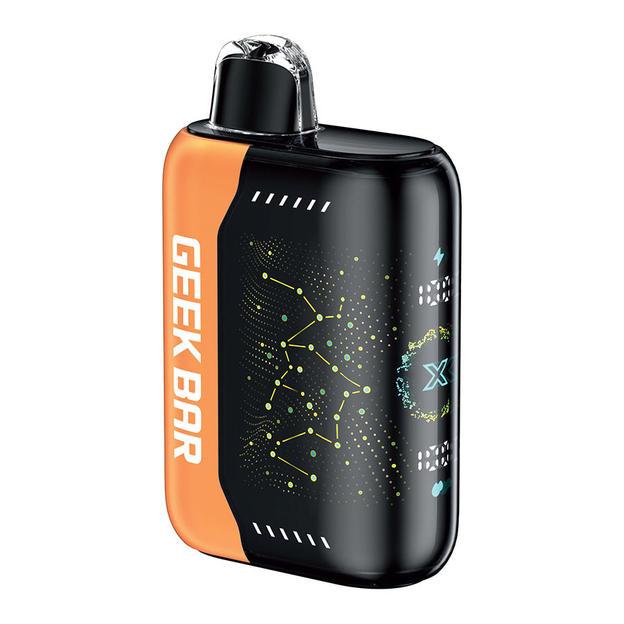 geek-bar-pulse-x-disposable-vape-device-strawnana-orange-ice.jpg