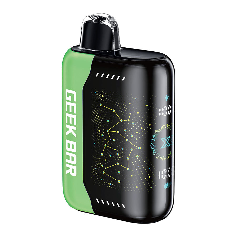 geek-bar-pulse-x-disposable-vape-device-white-grape-ice.jpg