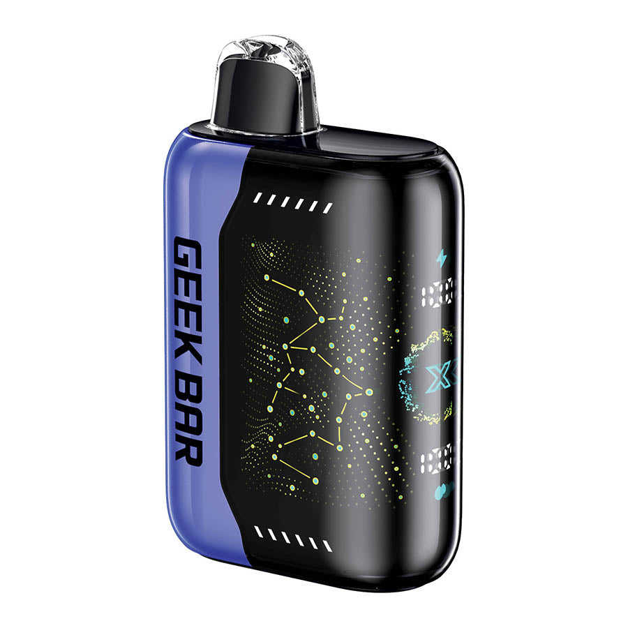 geek-bar-pulse-x-disposable-vape-device-winter-berry-ice.jpg
