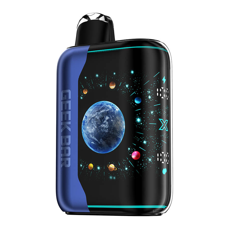geek-bar-pulse-x-platinum-edition-disposable-vape-device-peach-berry-lime-ice.jpg