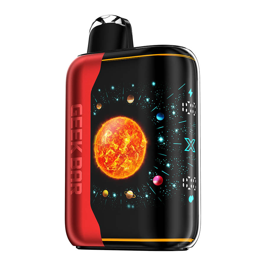 geek-bar-pulse-x-platinum-edition-disposable-vape-device-strawberry-twist-ice.jpg