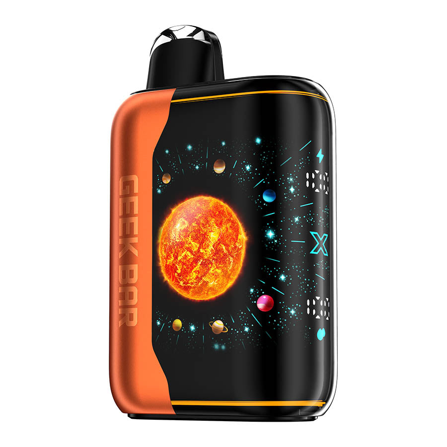 geek-bar-pulse-x-platinum-edition-disposable-vape-device-tropical-orange-ice.jpg
