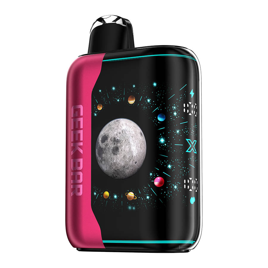 geek-bar-pulse-x-platinum-edition-disposable-vape-device-watermelon-ice.jpg geek bar