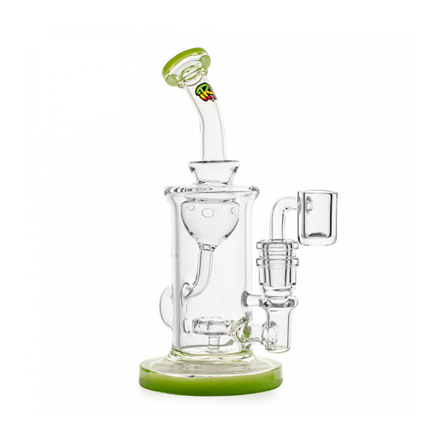 irie-6-75-klein-incycler-with-ufo-perc-rig-lime-green.jpg