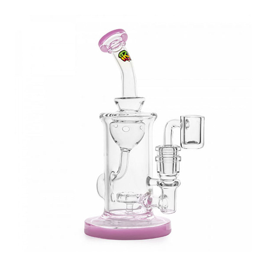 irie-6-75-klein-incycler-with-ufo-perc-rig-pink.jpg