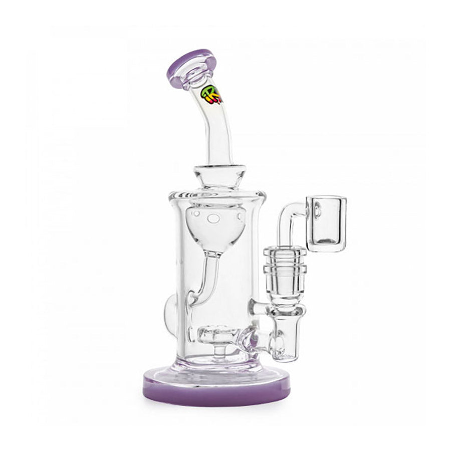 irie-6-75-klein-incycler-with-ufo-perc-rig-purple.jpg