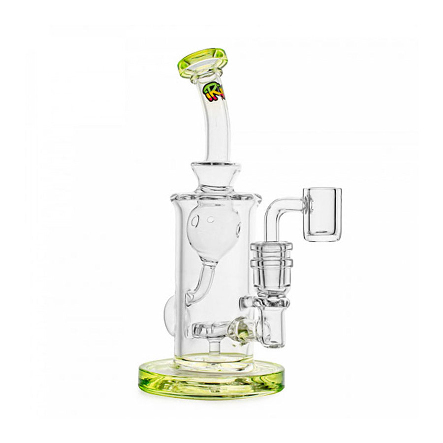 irie-6-75-klein-incycler-with-ufo-perc-rig-slyme.jpg