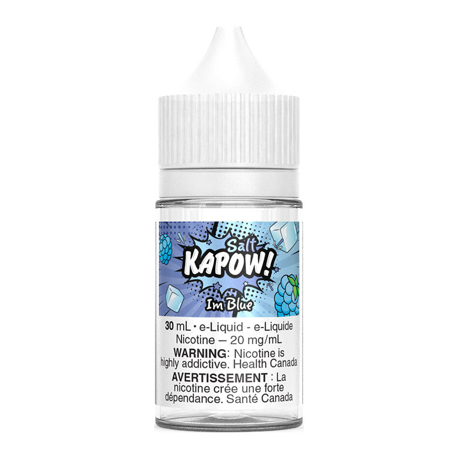 kapow-salt-nic-e-liquid-im-blue-30ml.jpg