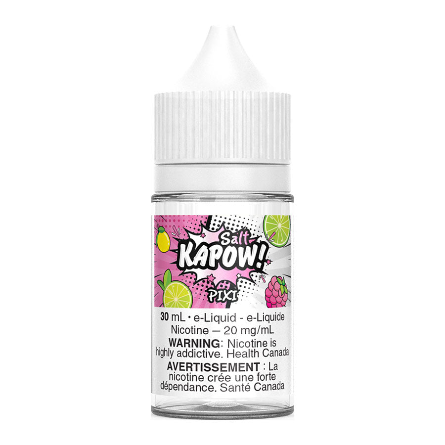kapow-salt-nic-e-liquid-pixi-30ml.jpg