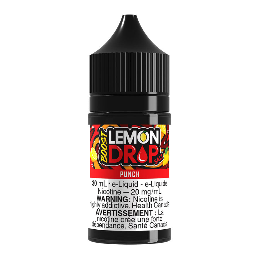 lemon-drop-boost-salt-nic-e-liquid-punch.jpg
