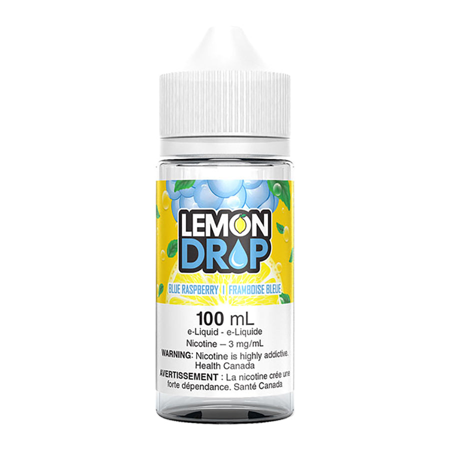 lemon-drop-freebase-e-liquid-blue-raspberry-100ml.jpg