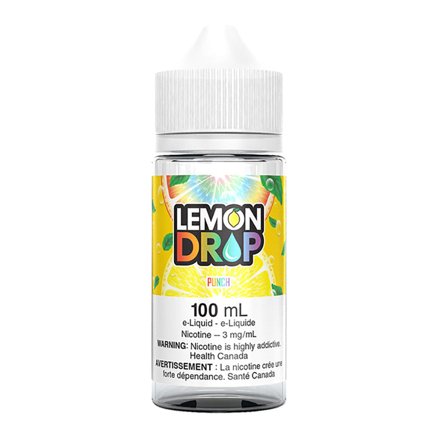 lemon-drop-freebase-e-liquid-punch-100ml.jpg