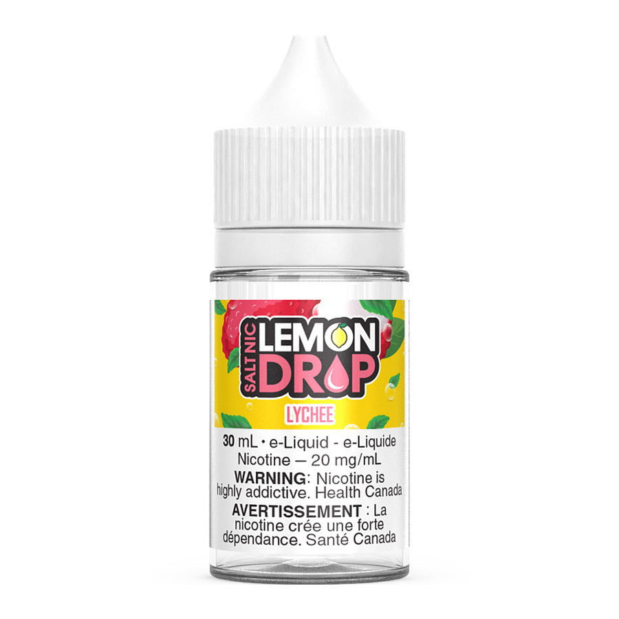 lemon-drop-salt-e-liquid-lychee-30ml.jpg