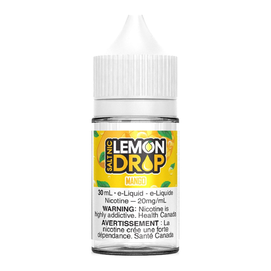 lemon-drop-salt-e-liquid-mango-30ml.jpg