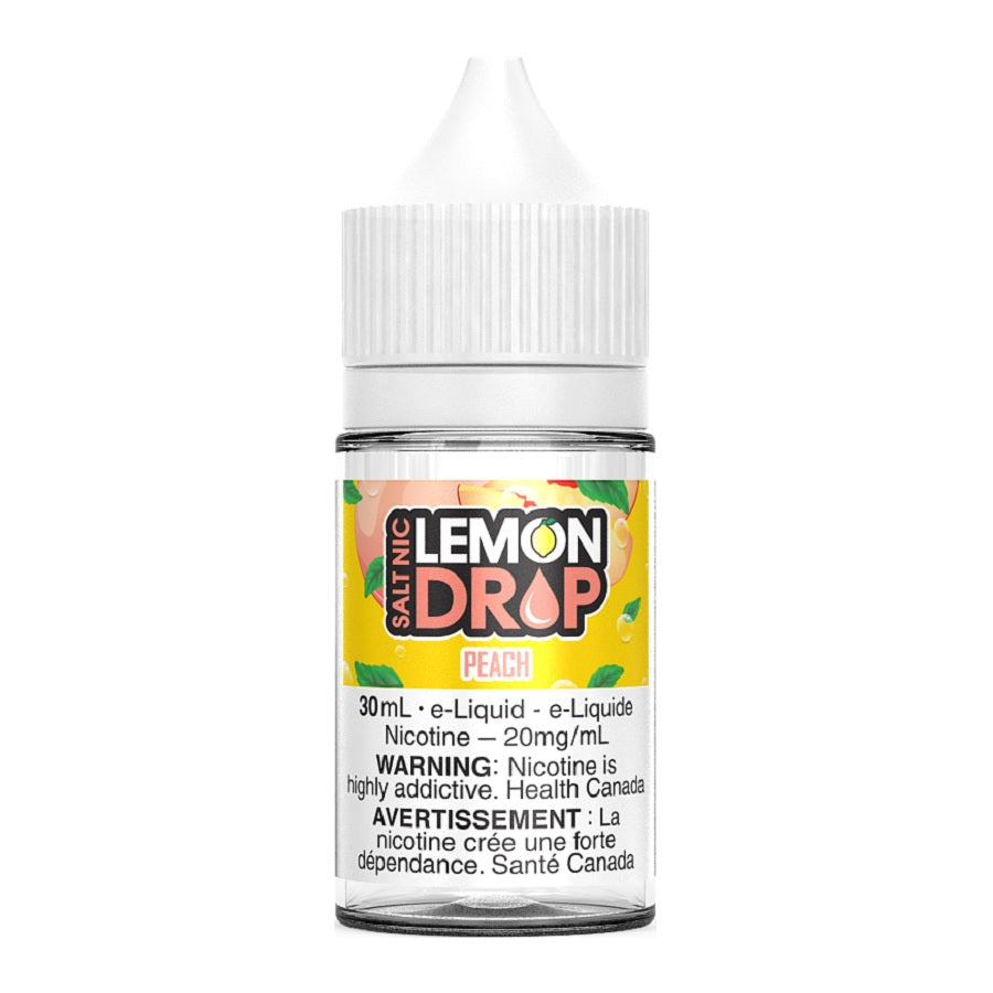 lemon-drop-salt-e-liquid-peach-30ml.jpg