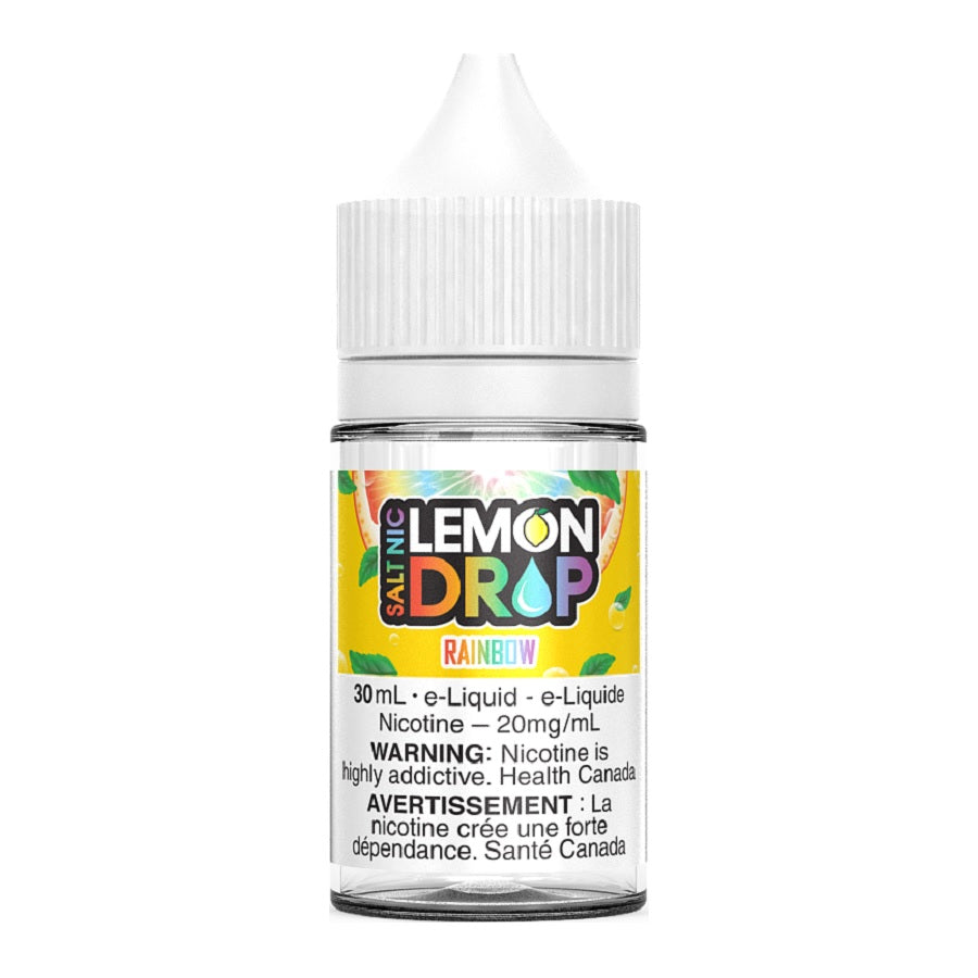 lemon-drop-salt-e-liquid-rainbow-30ml.jpg
