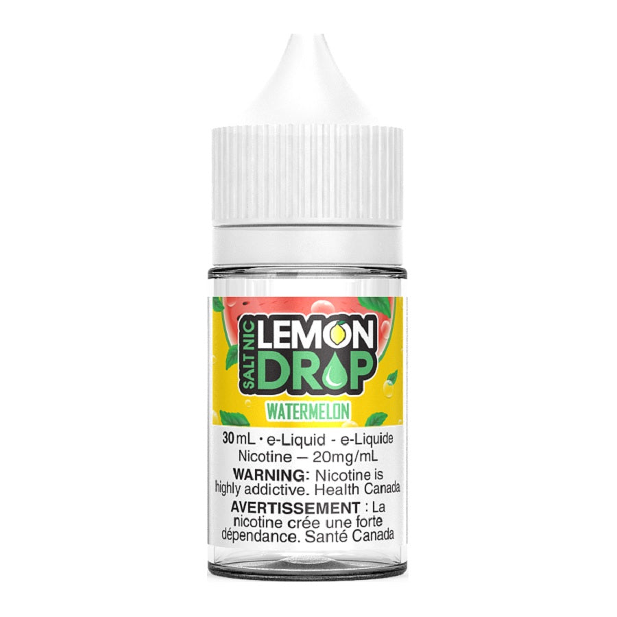lemon-drop-salt-e-liquid-watermelon-30ml.jpg