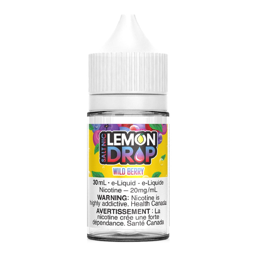 lemon-drop-salt-e-liquid-wild-berry-30ml.jpg