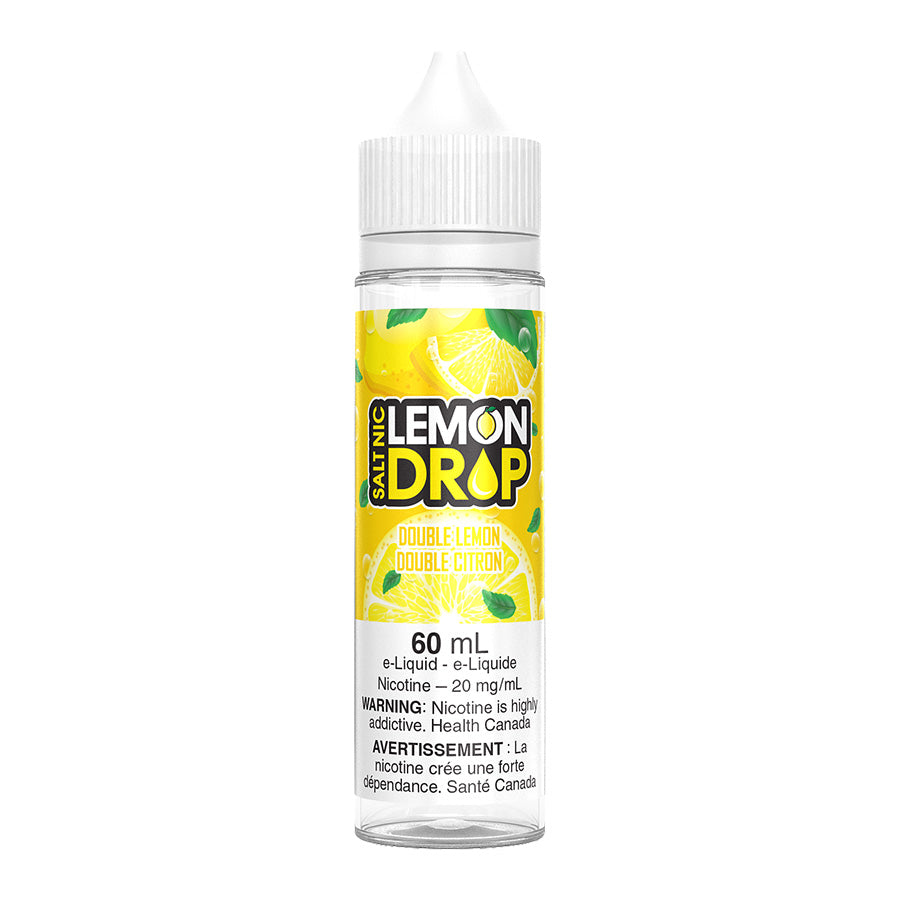 lemon-drop-salt-nic-e-liquid-double-lemon-60ml.jpg