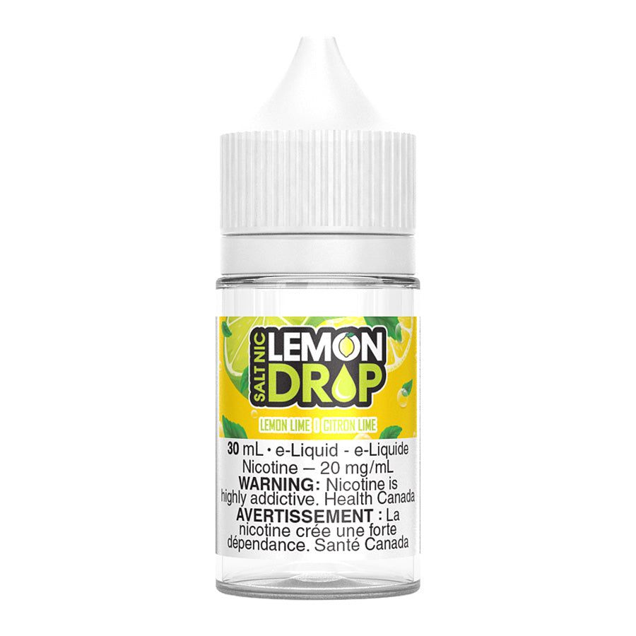 lemon-drop-salt-nic-e-liquid-lemon-lime-30ml.jpg