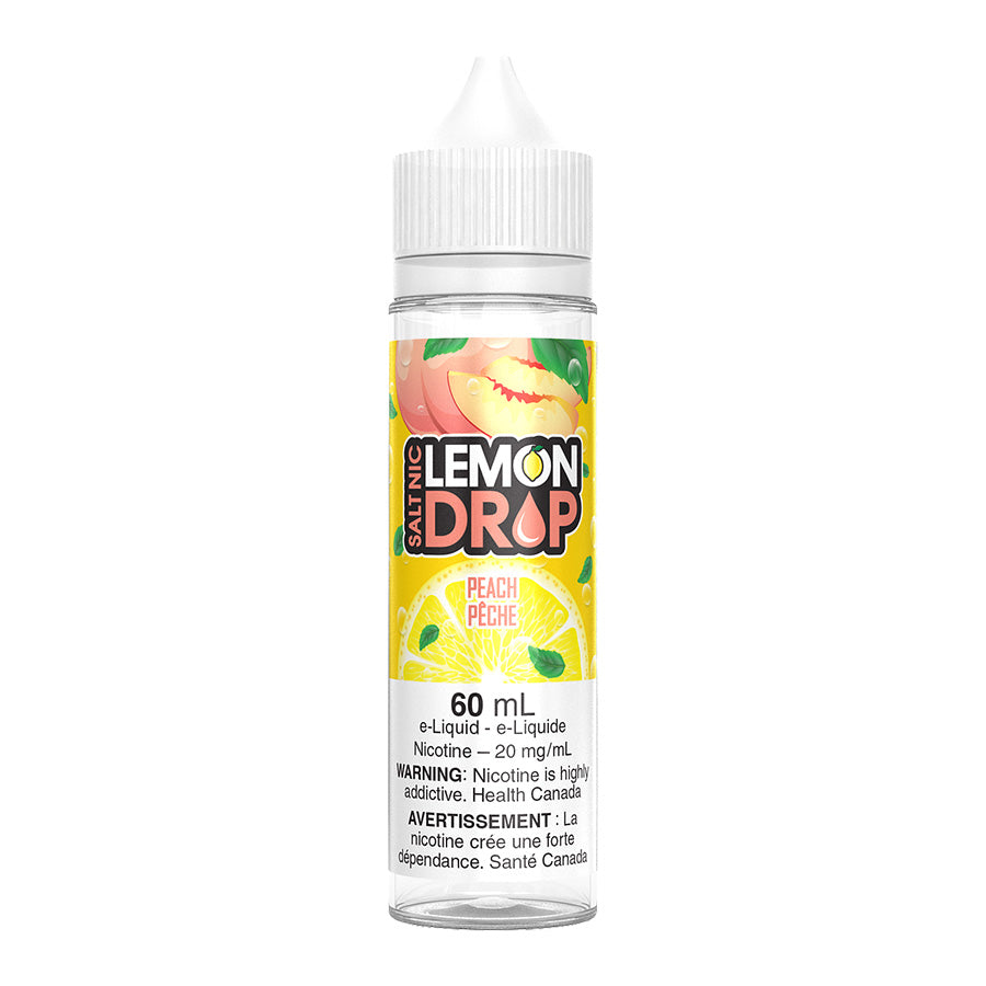 lemon-drop-salt-nic-e-liquid-peach-60ml.jpg