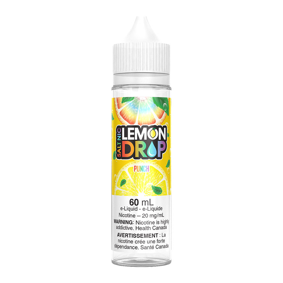 lemon-drop-salt-nic-e-liquid-punch-60ml.jpg