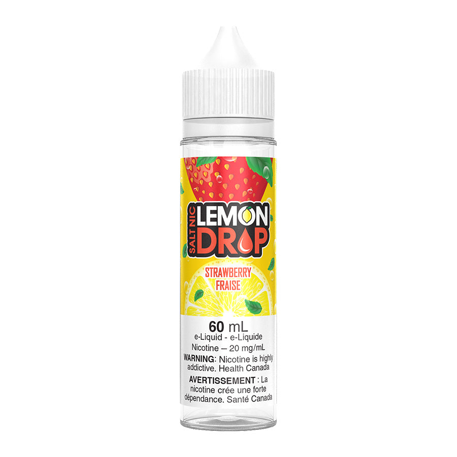 lemon-drop-salt-nic-e-liquid-strawberry-60ml.jpg