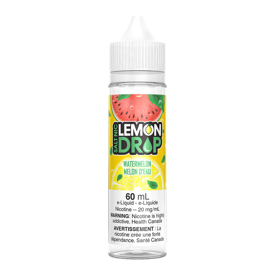 lemon-drop-salt-nic-e-liquid-watermelon-60ml.jpg