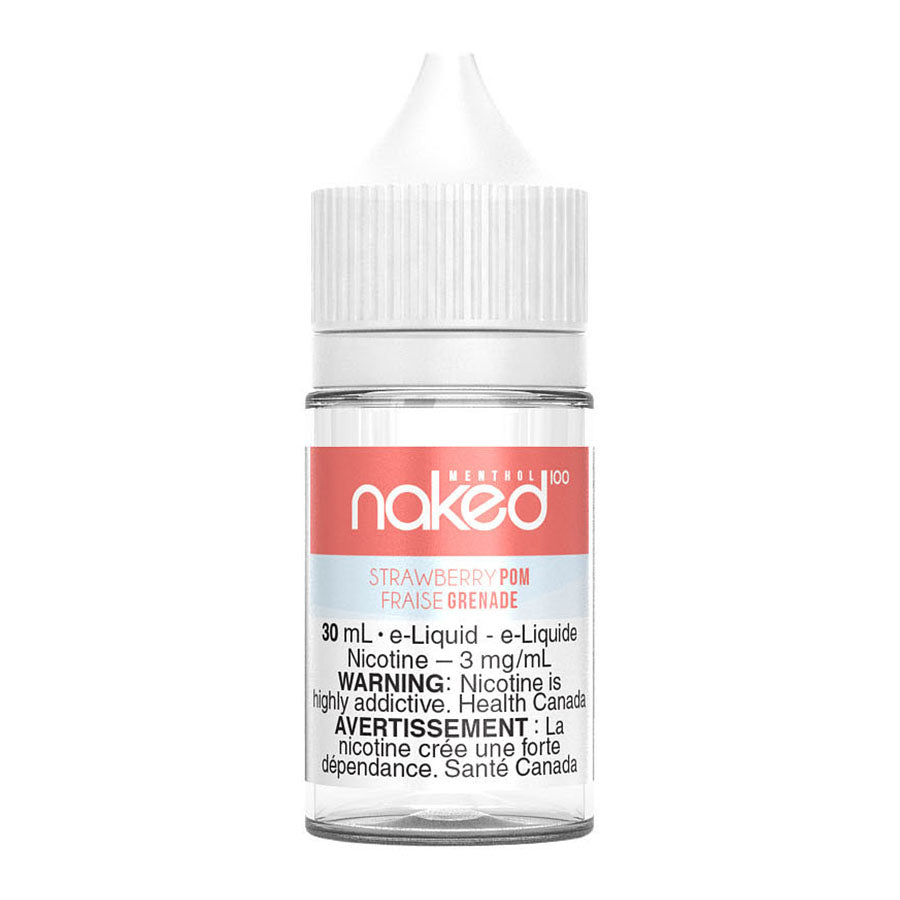 naked100-freebase-e-liquid-strawberry-pom-menthol-30ml.jpg